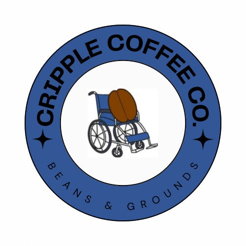 Cripple Coffee Co.